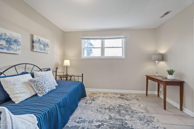 5504 Pear Orchard Circle, Raleigh, NC 27616