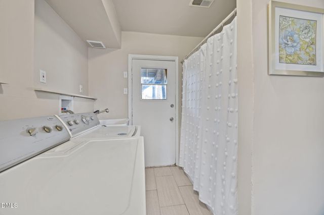 5504 Pear Orchard Circle, Raleigh, NC 27616