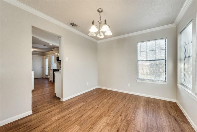 3610 Peakview Drive, Corinth, TX 76210