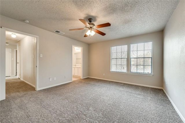 3610 Peakview Drive, Corinth, TX 76210