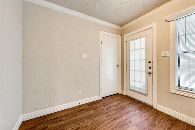 3610 Peakview Drive, Corinth, TX 76210