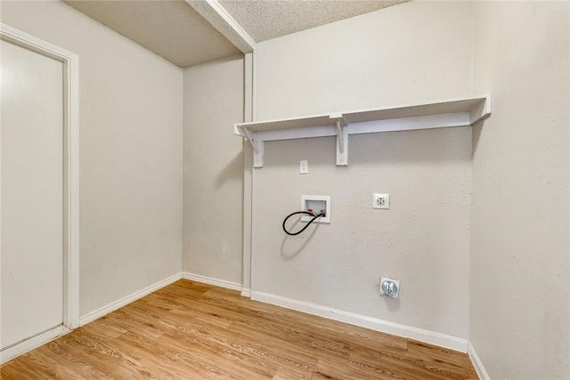 3610 Peakview Drive, Corinth, TX 76210