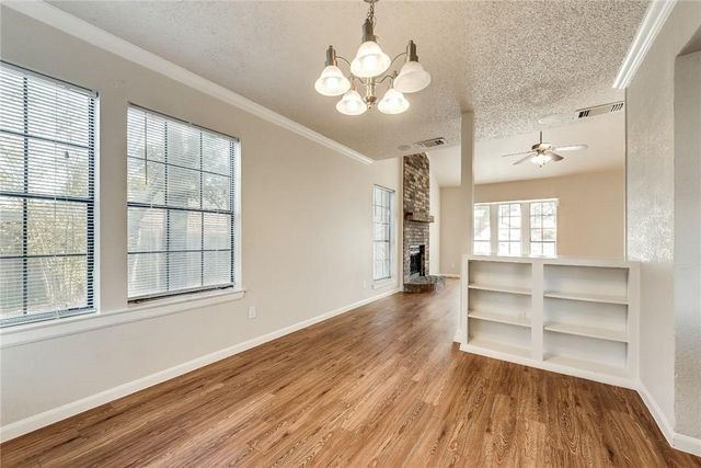3610 Peakview Drive, Corinth, TX 76210