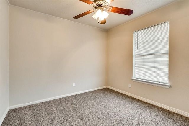 3610 Peakview Drive, Corinth, TX 76210