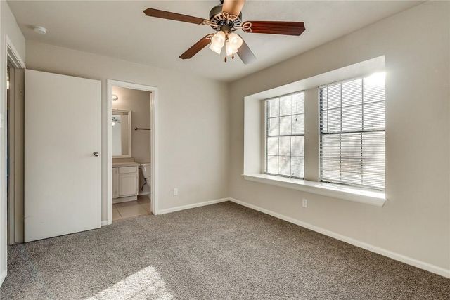 3610 Peakview Drive, Corinth, TX 76210