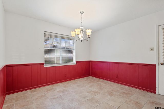 2715 Rockbridge, Tyler, TX 75701