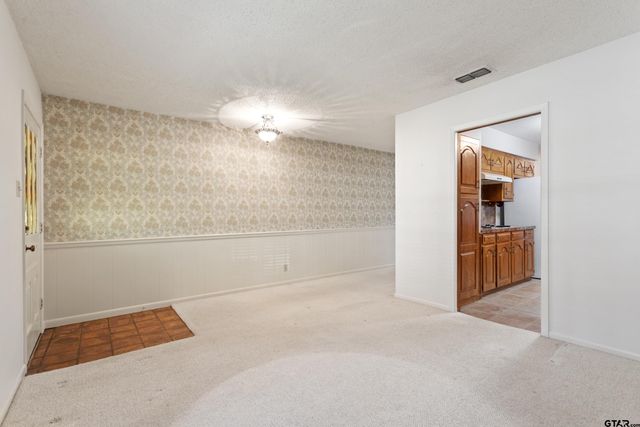 2715 Rockbridge, Tyler, TX 75701