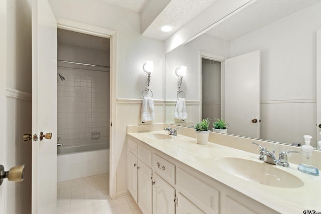 2715 Rockbridge, Tyler, TX 75701