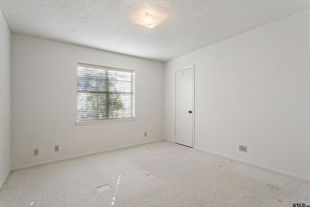 2715 Rockbridge, Tyler, TX 75701