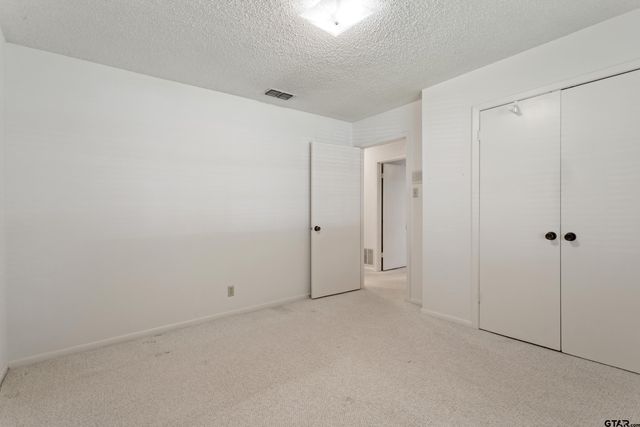 2715 Rockbridge, Tyler, TX 75701