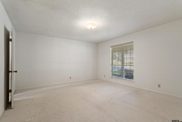 2715 Rockbridge, Tyler, TX 75701