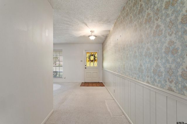 2715 Rockbridge, Tyler, TX 75701