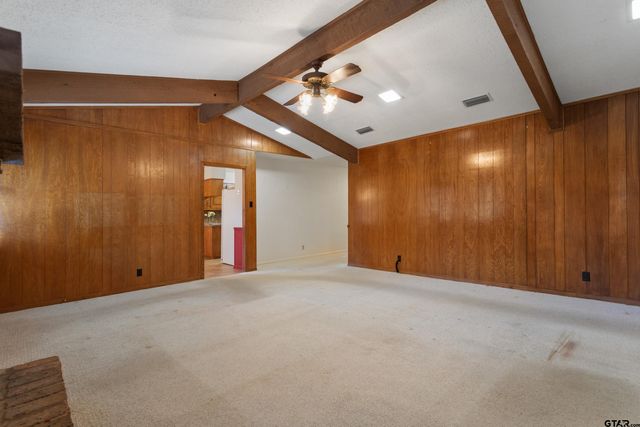 2715 Rockbridge, Tyler, TX 75701