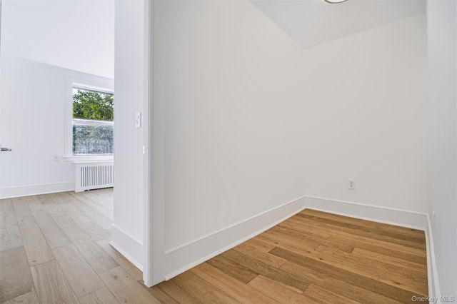 148-09 Northern Boulevard 3K, Flushing, NY 11355
