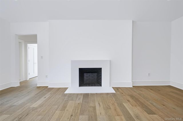 148-09 Northern Boulevard 3K, Flushing, NY 11355