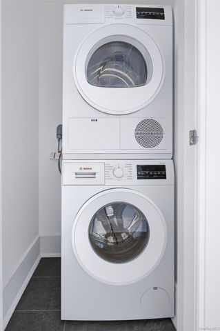148-09 Northern Boulevard 3K, Flushing, NY 11355
