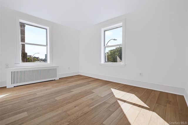 148-09 Northern Boulevard 3K, Flushing, NY 11355