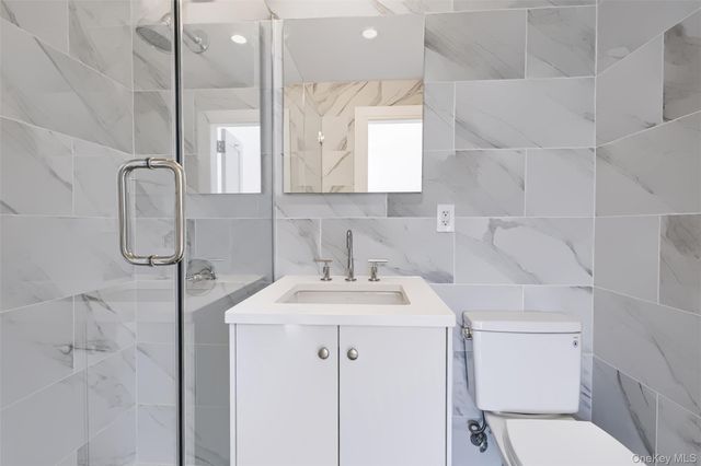 148-09 Northern Boulevard 3K, Flushing, NY 11355