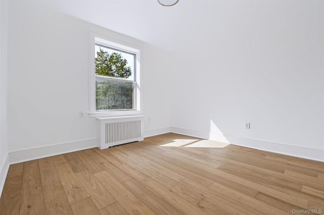 148-09 Northern Boulevard 3K, Flushing, NY 11355