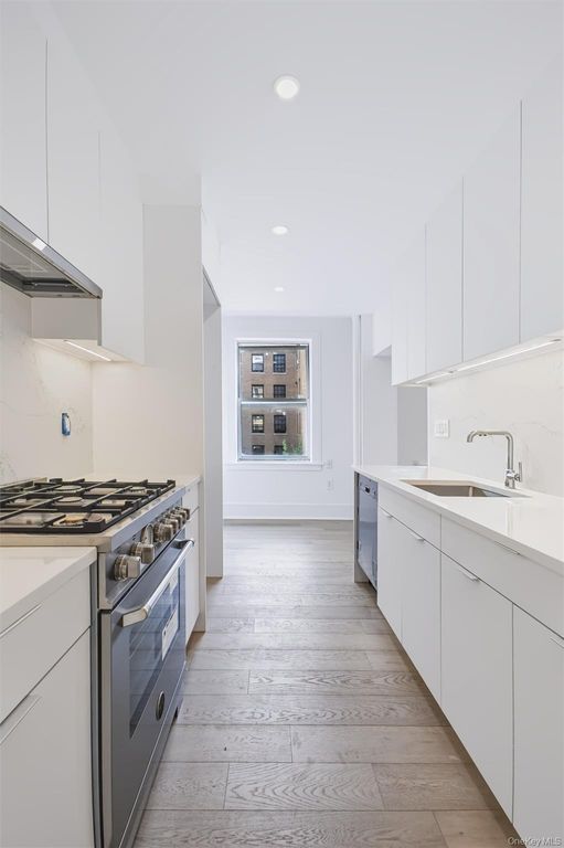 148-09 Northern Boulevard 3K, Flushing, NY 11355 — photo 2