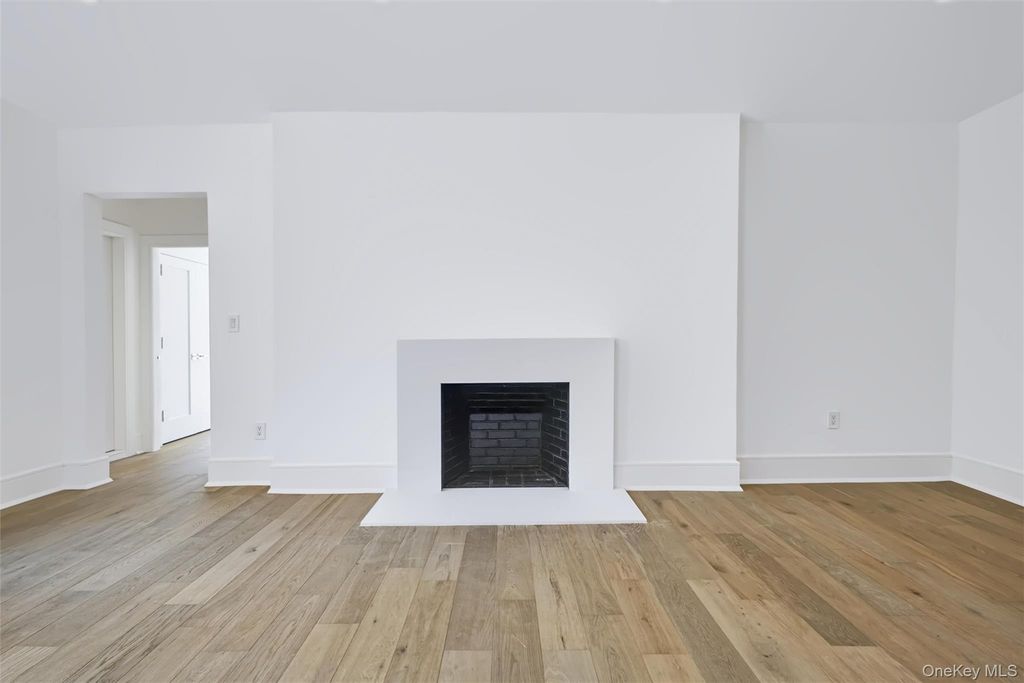 148-09 Northern Boulevard 3K, Flushing, NY 11355 — photo 3