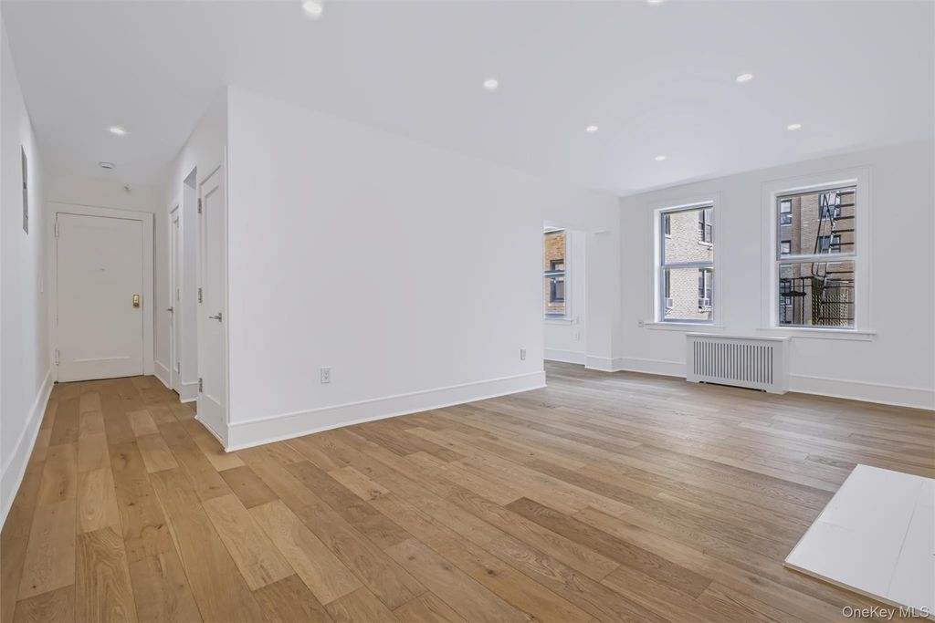 148-09 Northern Boulevard 3K, Flushing, NY 11355 — photo 5