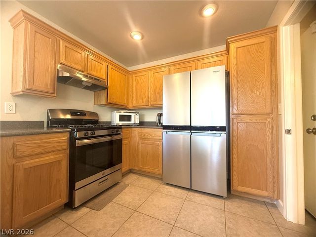 7329 Prussian Green Street, Las Vegas, NV 89139