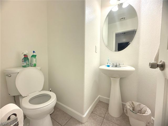 7329 Prussian Green Street, Las Vegas, NV 89139