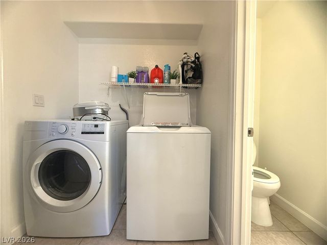 7329 Prussian Green Street, Las Vegas, NV 89139