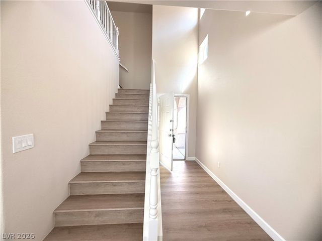 7329 Prussian Green Street, Las Vegas, NV 89139