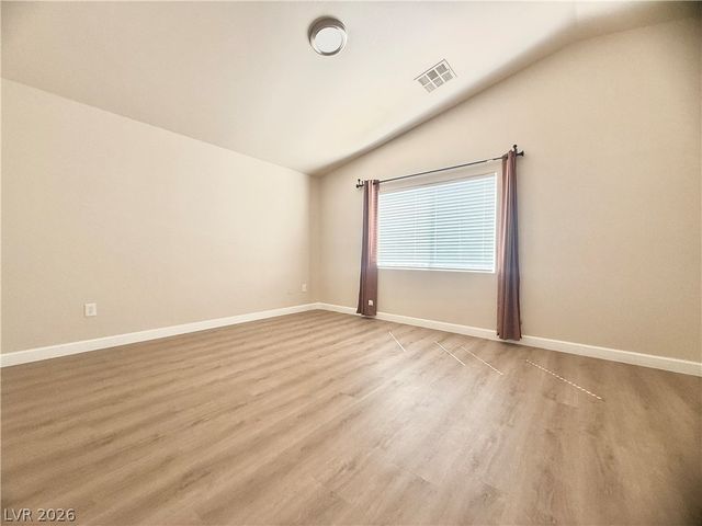 7329 Prussian Green Street, Las Vegas, NV 89139