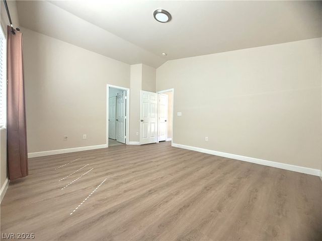 7329 Prussian Green Street, Las Vegas, NV 89139