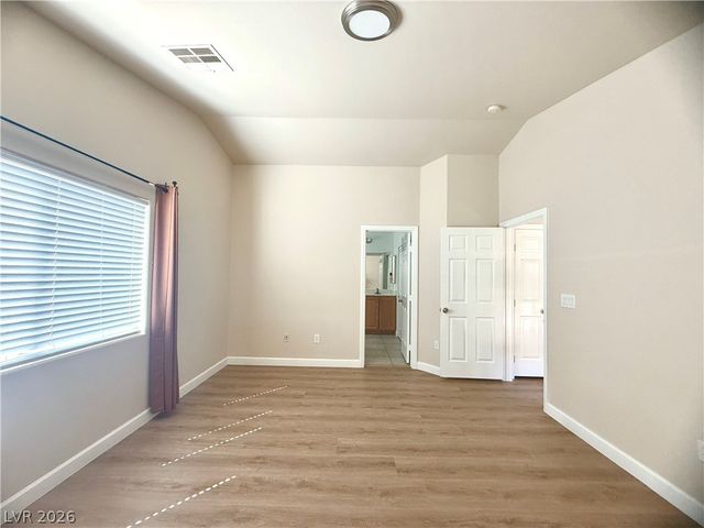 7329 Prussian Green Street, Las Vegas, NV 89139