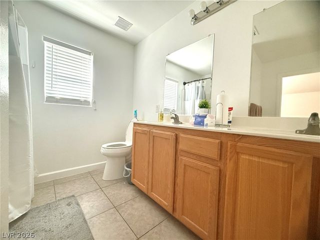 7329 Prussian Green Street, Las Vegas, NV 89139