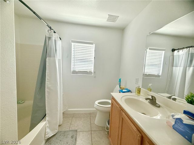 7329 Prussian Green Street, Las Vegas, NV 89139