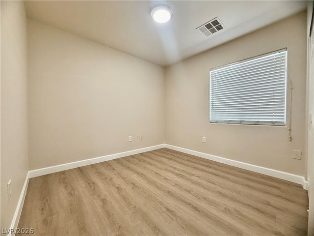 7329 Prussian Green Street, Las Vegas, NV 89139