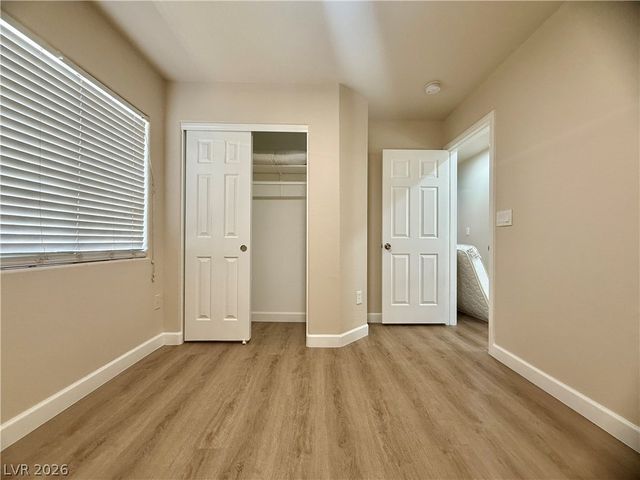 7329 Prussian Green Street, Las Vegas, NV 89139