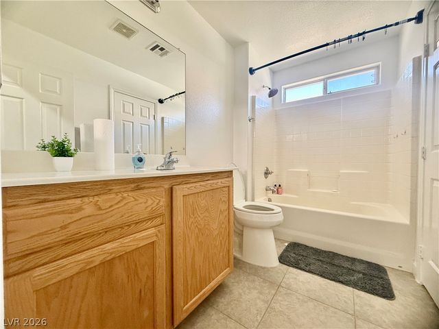 7329 Prussian Green Street, Las Vegas, NV 89139