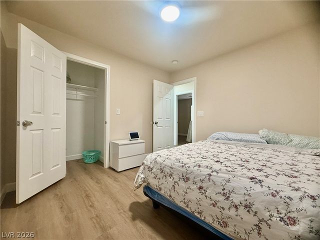 7329 Prussian Green Street, Las Vegas, NV 89139