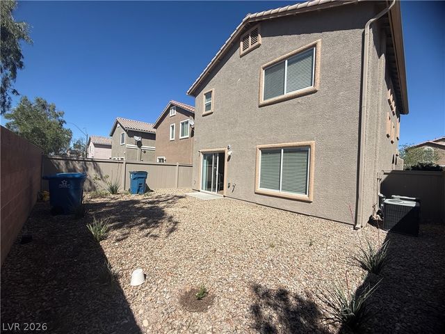 7329 Prussian Green Street, Las Vegas, NV 89139
