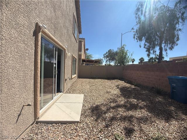 7329 Prussian Green Street, Las Vegas, NV 89139