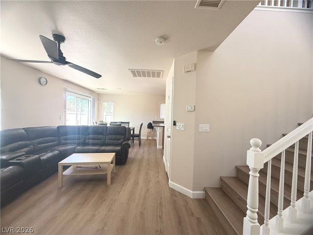 7329 Prussian Green Street, Las Vegas, NV 89139