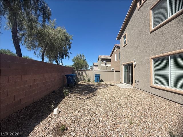 7329 Prussian Green Street, Las Vegas, NV 89139