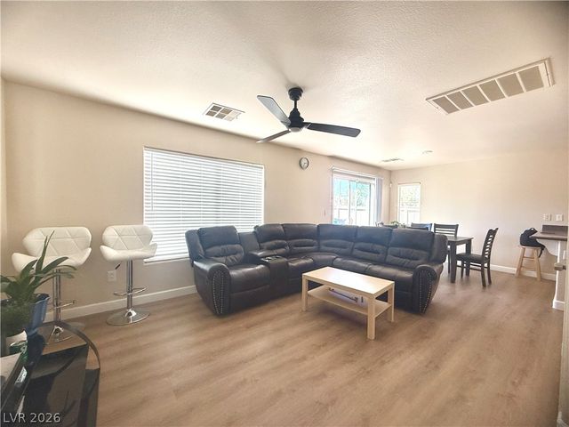 7329 Prussian Green Street, Las Vegas, NV 89139