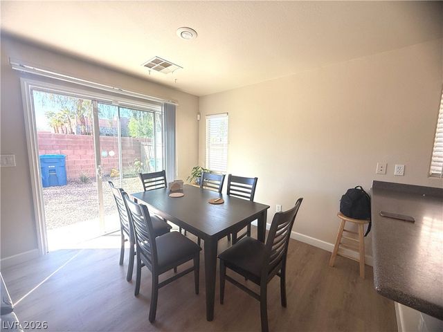 7329 Prussian Green Street, Las Vegas, NV 89139