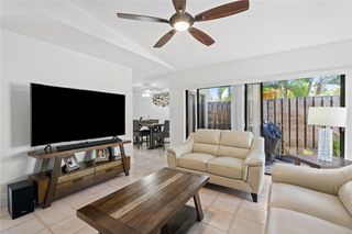 21 Meadows Drive, Boynton Beach, FL 33436