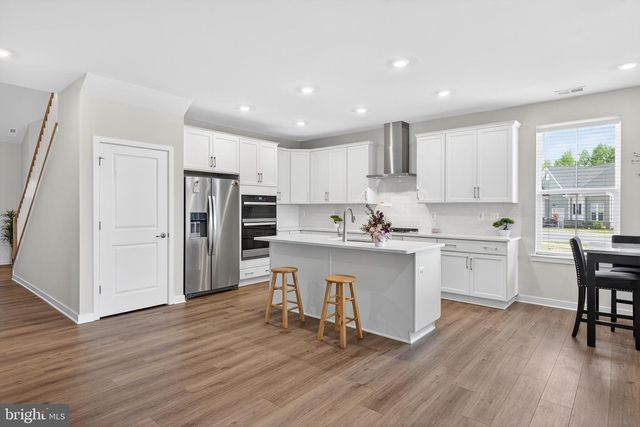 23 CARNEY CT, Dover, DE 19904