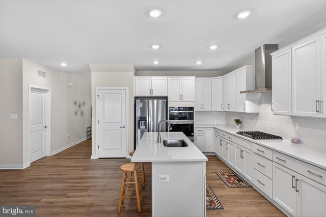 23 CARNEY CT, Dover, DE 19904