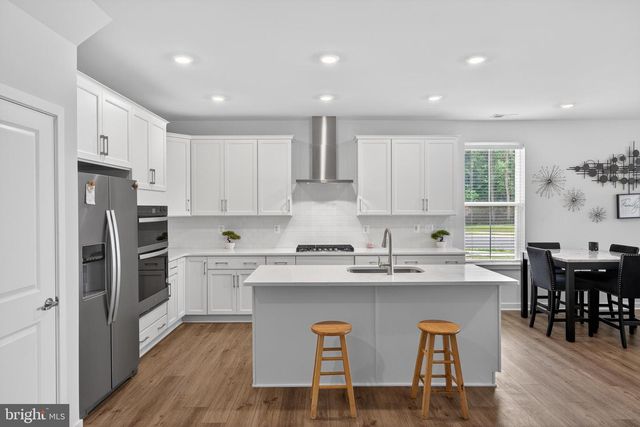 23 CARNEY CT, Dover, DE 19904