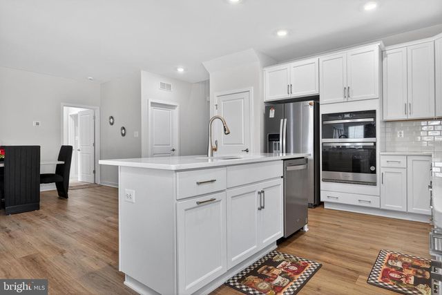 23 CARNEY CT, Dover, DE 19904